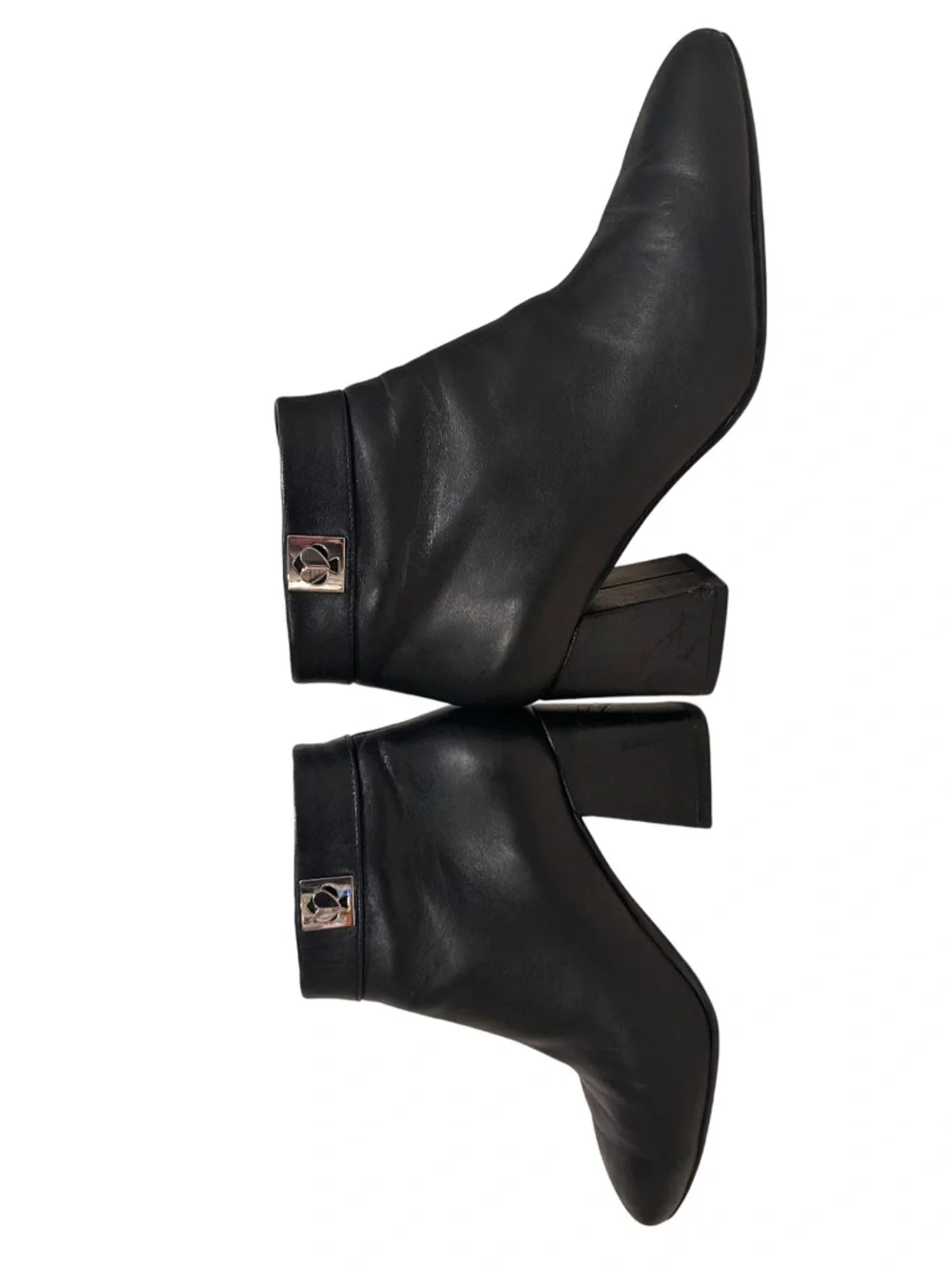 kate spade elevate your